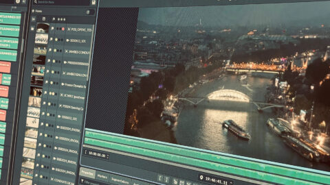 Lire la suite à propos de l’article WBD Sports Europe, une révolution technologique pour les JO de Paris