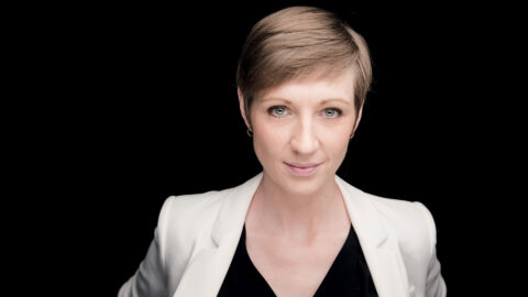 Lire la suite à propos de l’article Ircam Amplify, l’audiopartner tout terrain