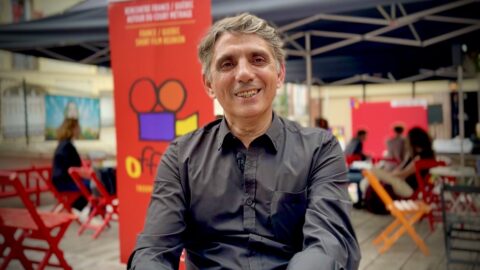 Lire la suite à propos de l’article Le Festival Off-Courts souffle sa 25ème bougie !