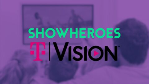 Lire la suite à propos de l’article L&rsquo;attention publicitaire de la TV connectée mesurée par ShowHeroes