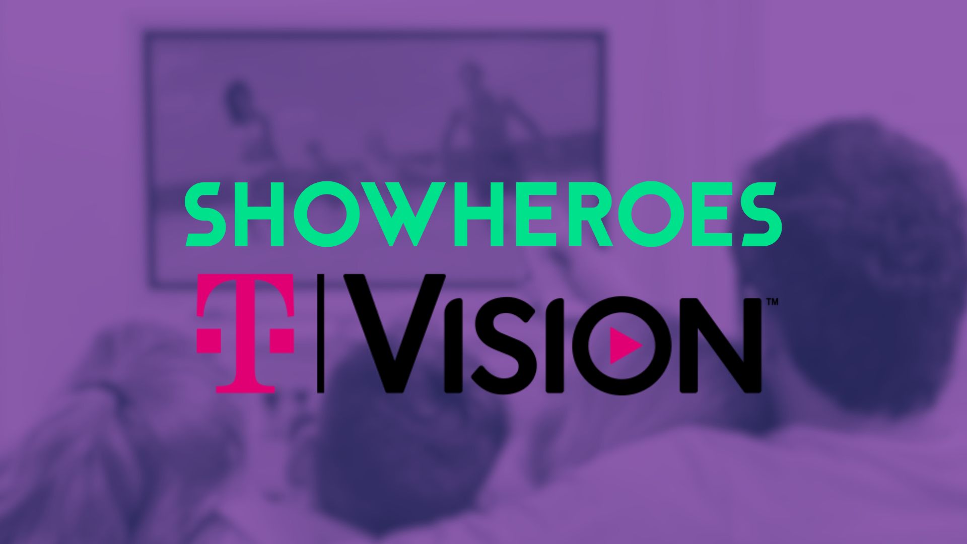 Lire la suite à propos de l’article L&rsquo;attention publicitaire de la TV connectée mesurée par ShowHeroes