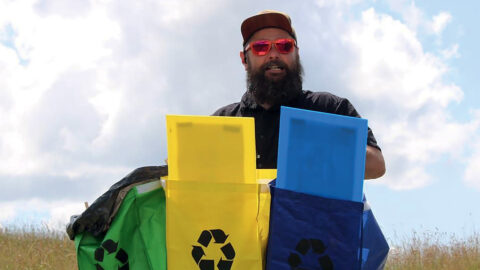 Lire la suite à propos de l’article « Le Roman de Jim », l’écoréférence récompensée à Cannes