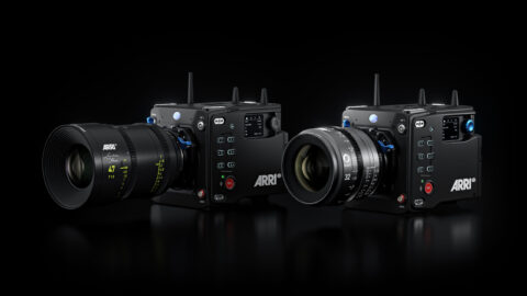 Lire la suite à propos de l’article L&rsquo;Alexa 35 maintenant disponible à petit prix !