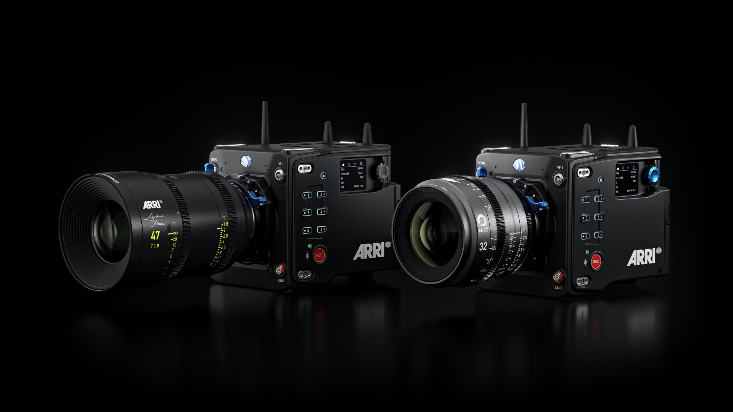 Lire la suite à propos de l’article L&rsquo;Alexa 35 maintenant disponible à petit prix !