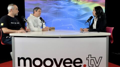 Lire la suite à propos de l’article La 15ème édition du Nikon Film Festival sur les starting-blocks !