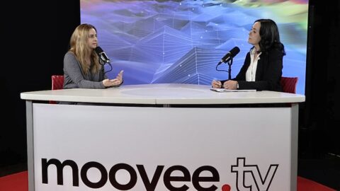 Lire la suite à propos de l’article Toute la communauté audiovisuelle passe au vert avec Ecoprod !