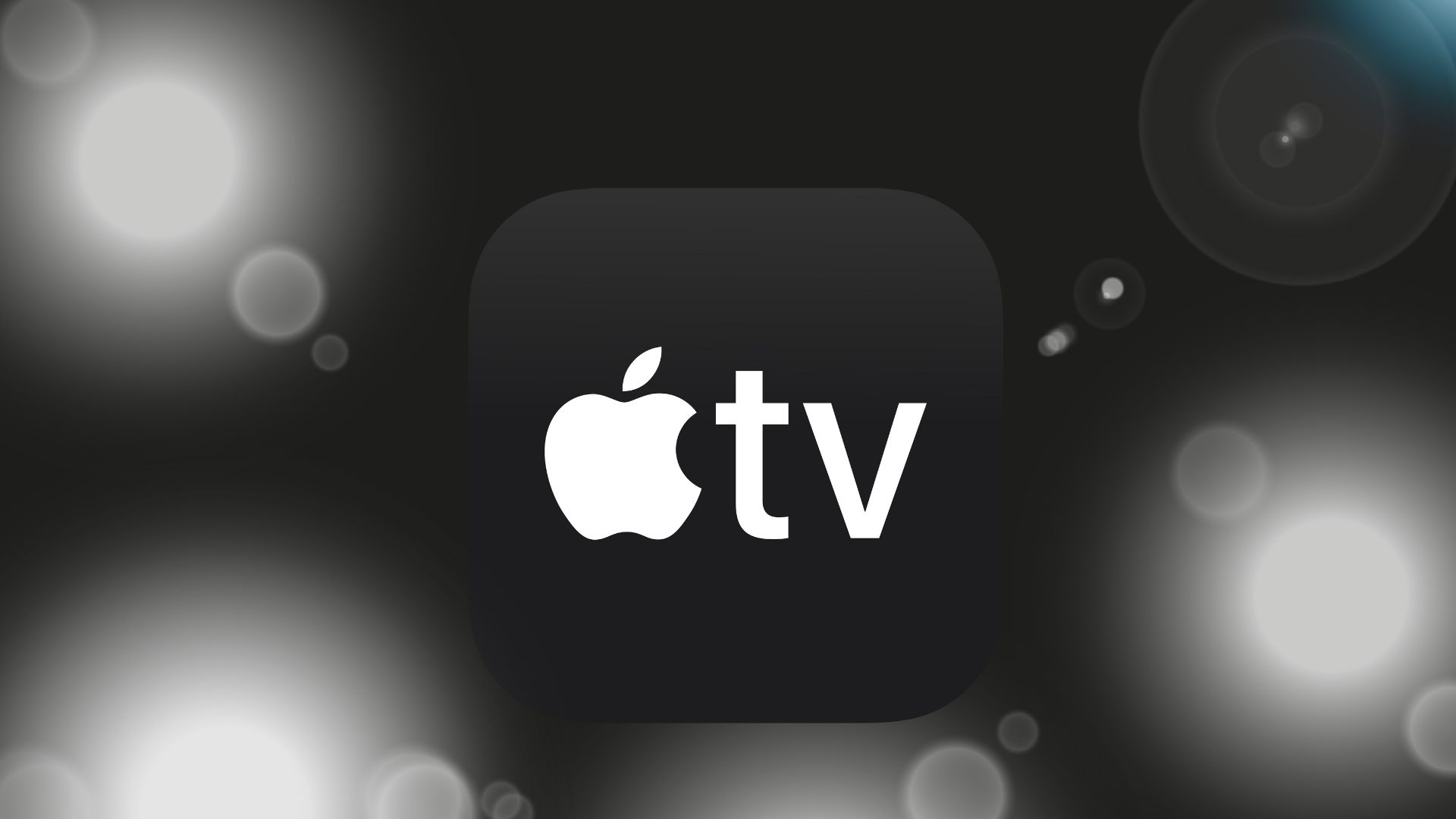 Lire la suite à propos de l’article Apple TV+ et les syndicats de producteurs et distributeurs audiovisuels français signent un accord