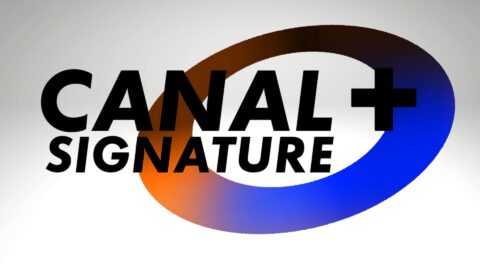 Lire la suite à propos de l’article CANAL+ Signature, nouveau label Canal +