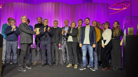 Lire la suite à propos de l’article TSF STUDIOS et MPC sous le feu des projecteurs des  César & Techniques 2025