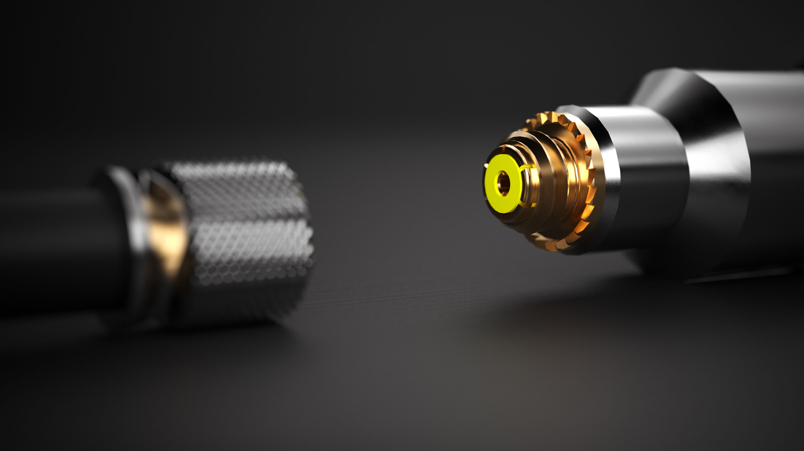 Lire la suite à propos de l’article DPA lance le connecteur Microlock