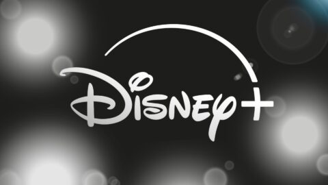 Lire la suite à propos de l’article Premier accord entre Disney+ et la production audiovisuelle et cinéma françaises