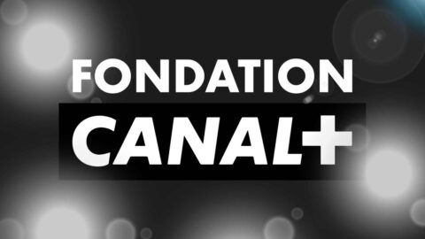 Lire la suite à propos de l’article CANAL+ annonce la création d&rsquo;une Fondation
