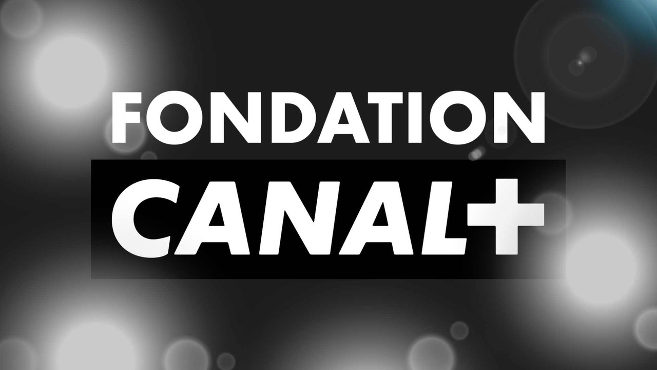 Lire la suite à propos de l’article CANAL+ annonce la création d&rsquo;une Fondation