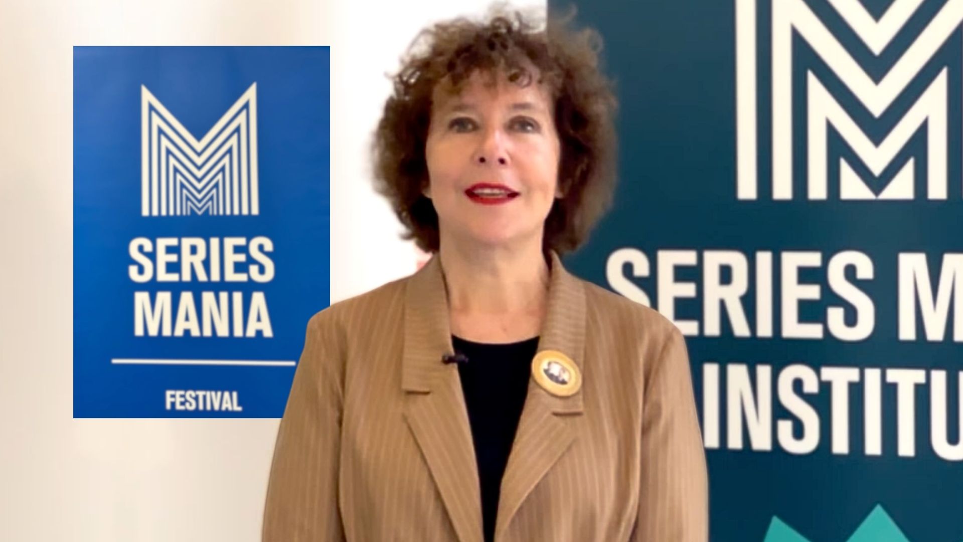 Lire la suite à propos de l’article Le Festival Séries Mania, une galaxie au service de la création audiovisuelle