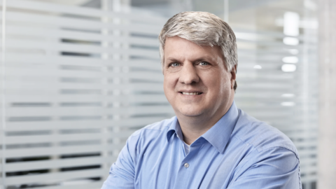 Lire la suite à propos de l’article Sennheiser révolutionne le monde de l&rsquo;audio avec Spectera