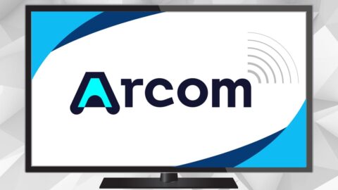 Lire la suite à propos de l’article Découvrez la nouvelle numérotation de la TNT !