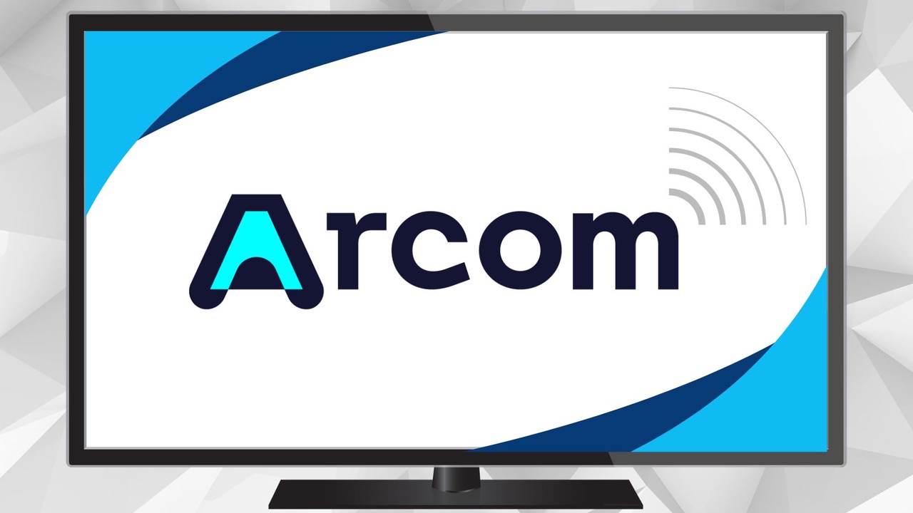 Lire la suite à propos de l’article Découvrez la nouvelle numérotation de la TNT !