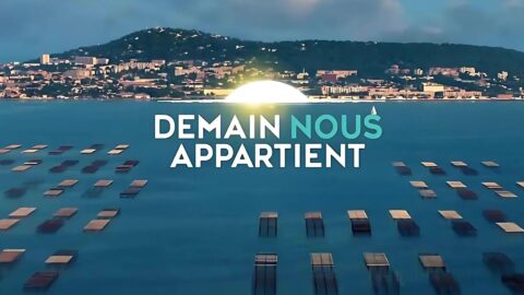 Lire la suite à propos de l’article Newen Studios annonce la labellisation Ecoprod de ses productions