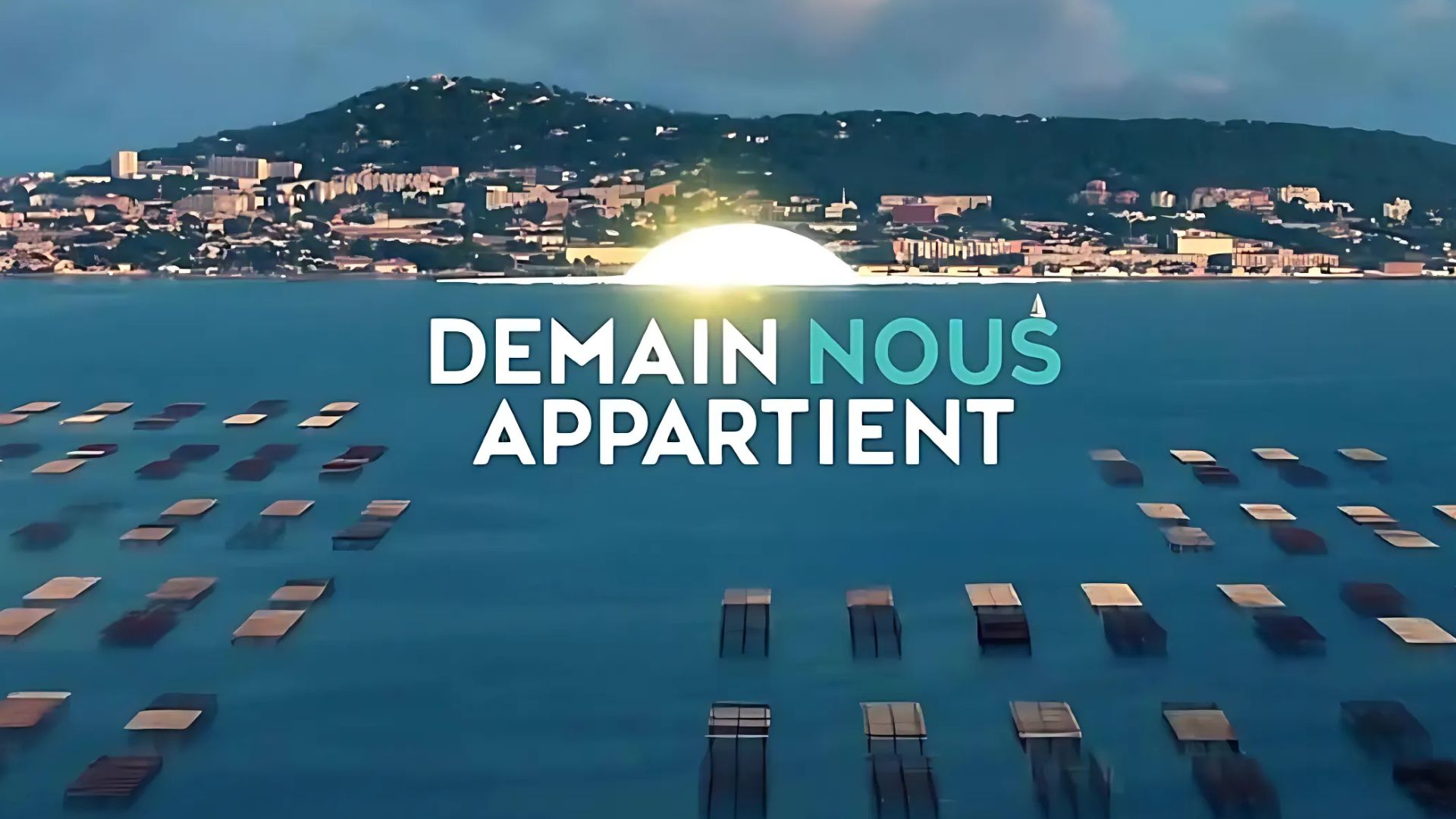 Lire la suite à propos de l’article Newen Studios annonce la labellisation Ecoprod de ses productions