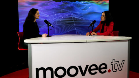 Lire la suite à propos de l’article Le son du film Emilia Pérez sous les projecteurs du SATIS !