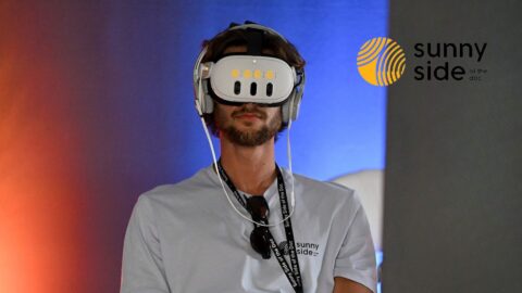 Lire la suite à propos de l’article Le Sunny Side of the Doc 2025 convoque la création et l&rsquo;innovation !