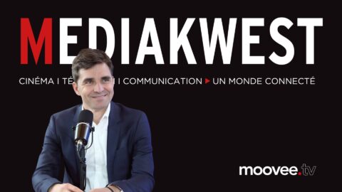 Lire la suite à propos de l’article Red Bee Media : au cœur de la transition IP et de l&rsquo;innovation audiovisuelle