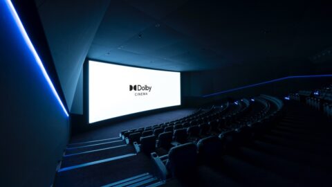 Lire la suite à propos de l’article L&rsquo;engouement pour le cinéma immersif se confirme