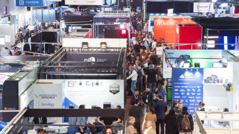 Lire la suite à propos de l’article SATIS 2024 – Création et Innovation (Partie 3/4)