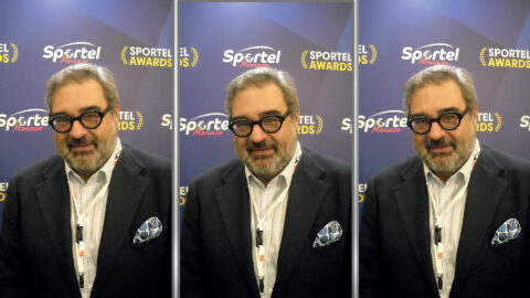 Lire la suite à propos de l’article « La France peut être fiѐre de ses Jeux »