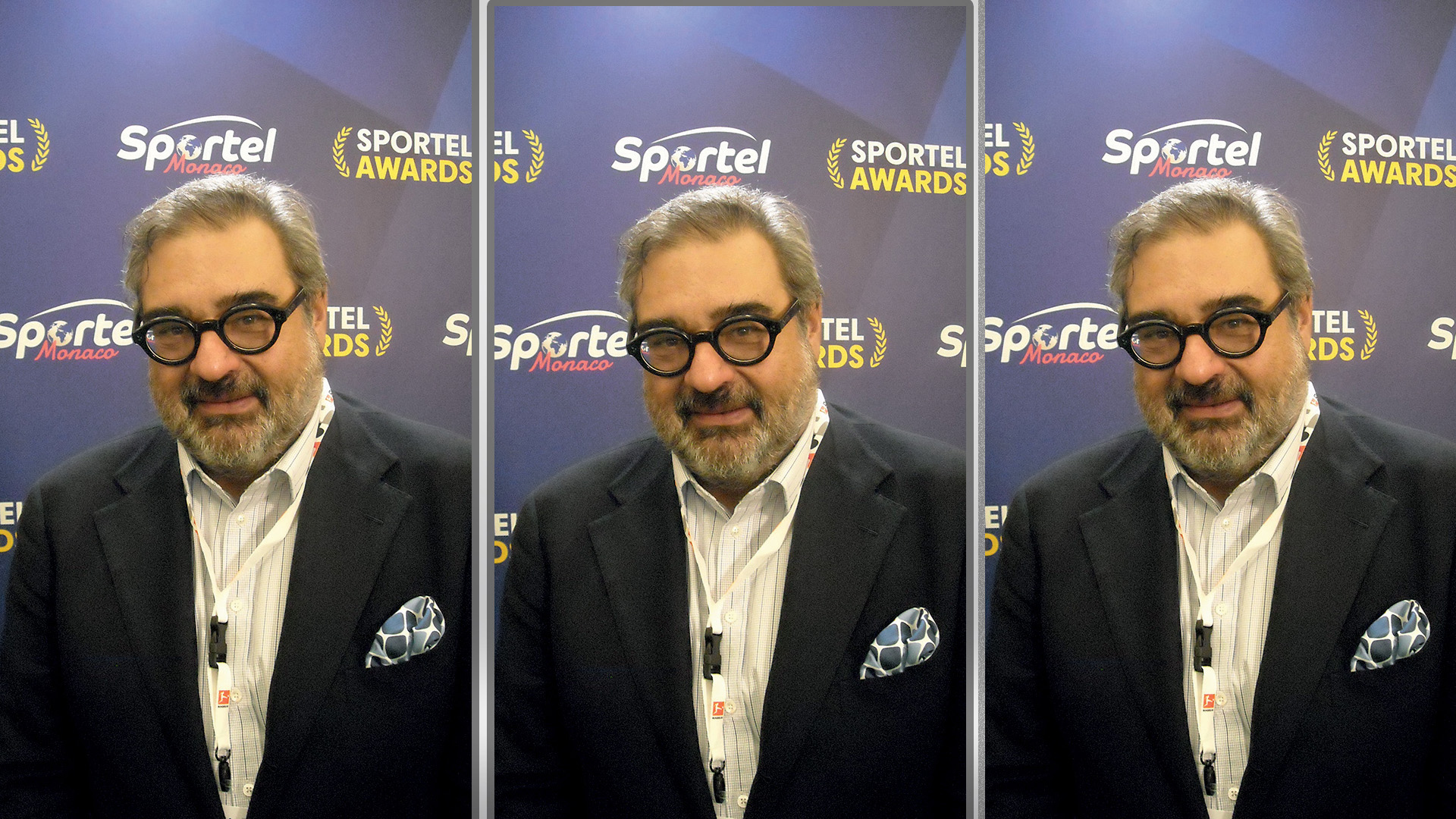 Lire la suite à propos de l’article « La France peut être fiѐre de ses Jeux »