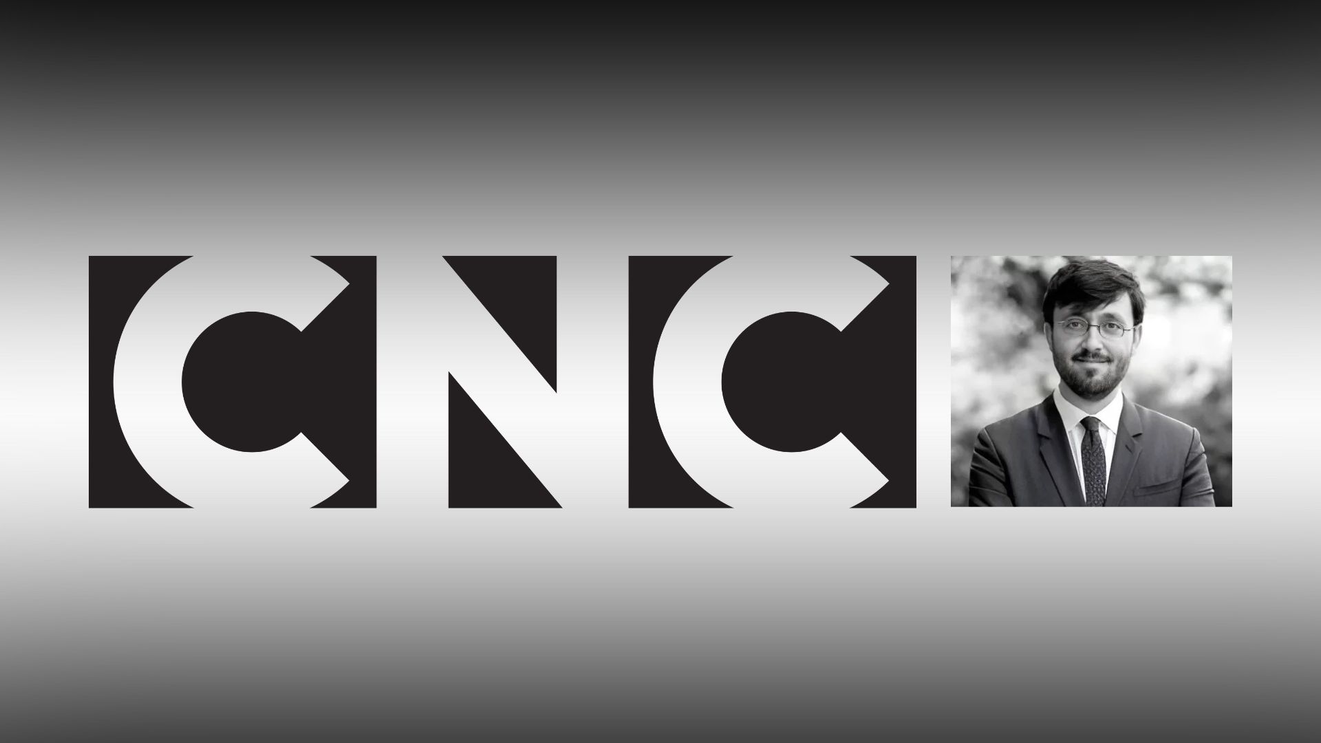 Lire la suite à propos de l’article La nomination de Gaëtan Bruel à la tête du CNC saluée par les acteurs du secteur