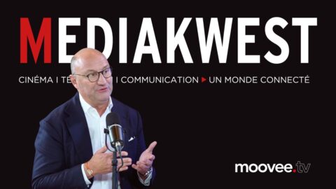 Lire la suite à propos de l’article Embrace : une expansion internationale réussie et de nouveaux défis à relever