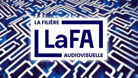 Lire la suite à propos de l’article IA et audiovisuel : LaFA plaide pour un cadre éthique et responsable