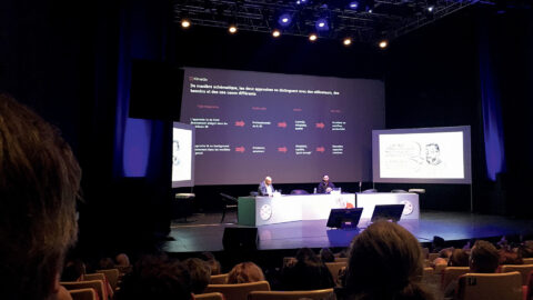 Lire la suite à propos de l’article RADI-RAF 2024- Les nouveaux outils de l’animation