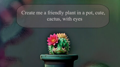 Lire la suite à propos de l’article RADI-RAF 2024 – Rencontre  avec le mentor de l’école Creative Seeds