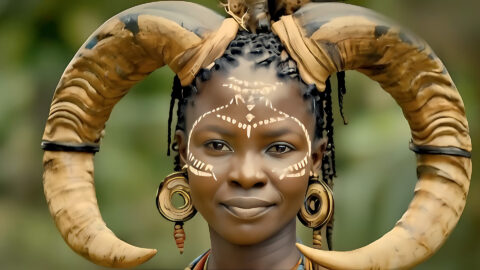 Lire la suite à propos de l’article « Kayowa », une série à la pointe des technologies