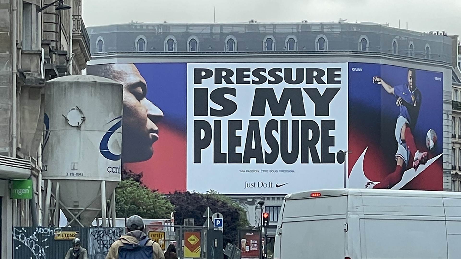 Lire la suite à propos de l’article Services Informatiques, comment les médias s’adaptent aux enjeux actuels…