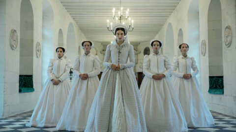 Lire la suite à propos de l’article L’importance stratégique des aides dans l’Industrie française des VFX