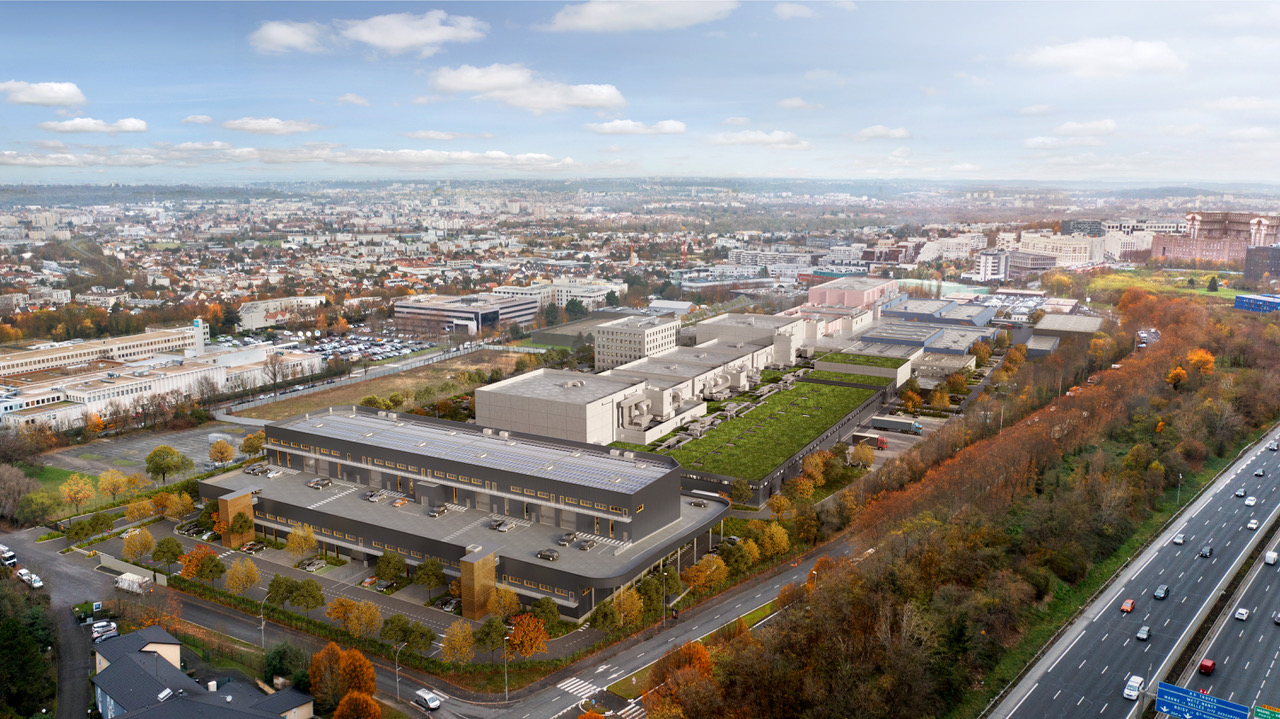 Lire la suite à propos de l’article L&rsquo;Est Parisien renoue avec son héritage cinématographique