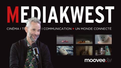 Lire la suite à propos de l’article Stop motion et live action … La série « Ordures » bouscule les formats !