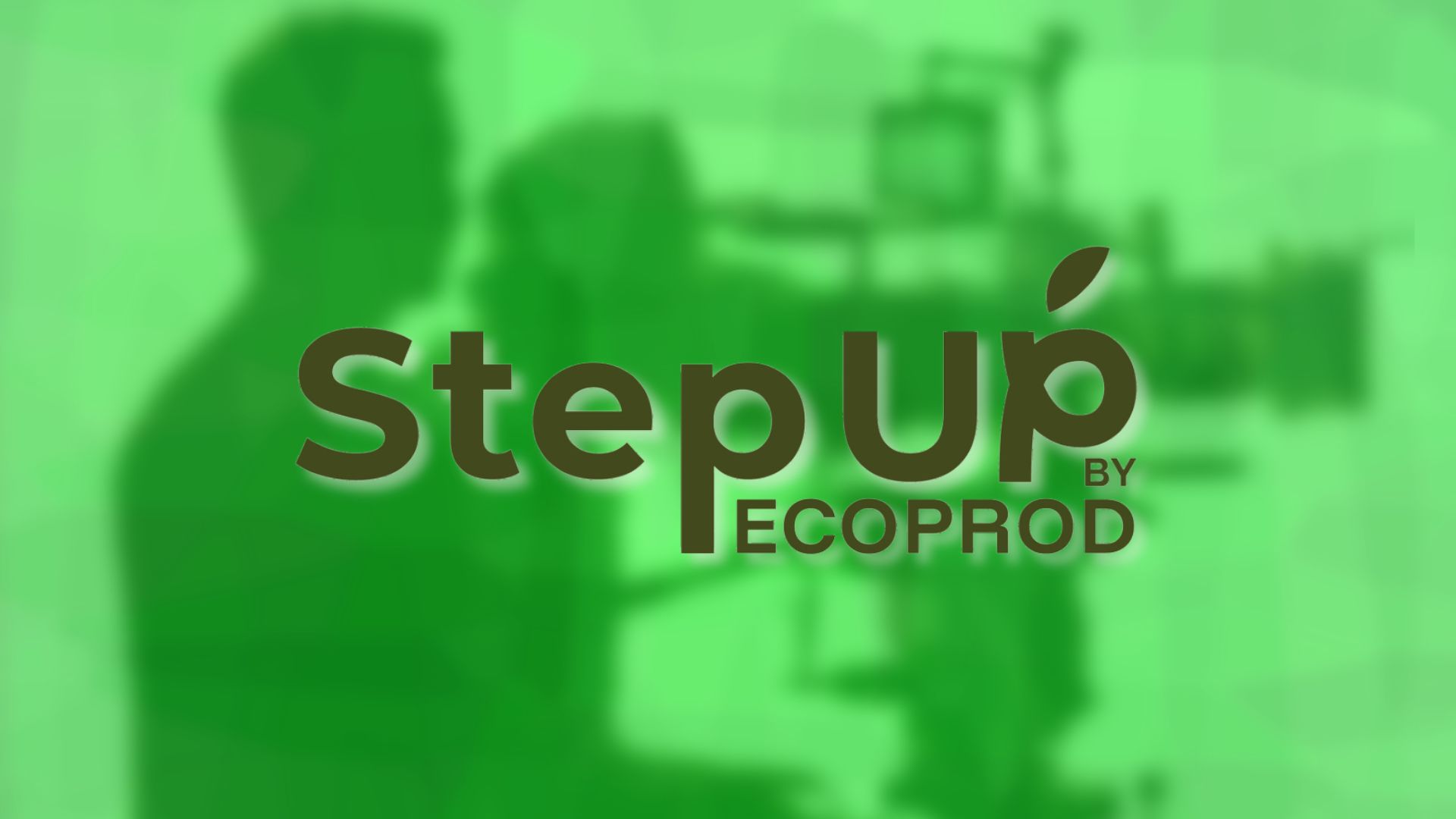 Lire la suite à propos de l’article Eurimages et Ecoprod lancent StepUP