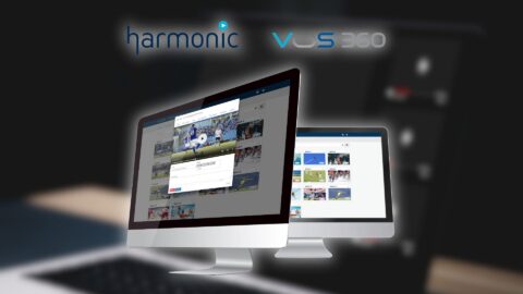 Lire la suite à propos de l’article Un déploiement des workflows de diffusion Harmonic facilité sur Akamai Cloud