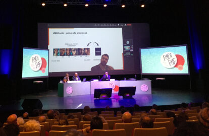 Lire la suite à propos de l’article Les impacts de l’IA selon l&rsquo;Afdas…