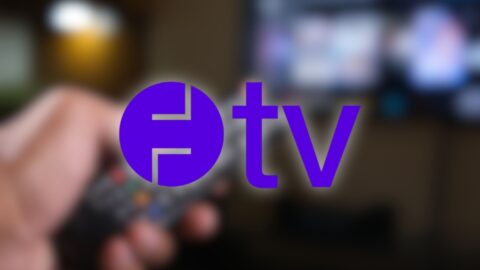 Lire la suite à propos de l’article TF1 Pub au service de la nouvelle chaîne TNT de Ouest France