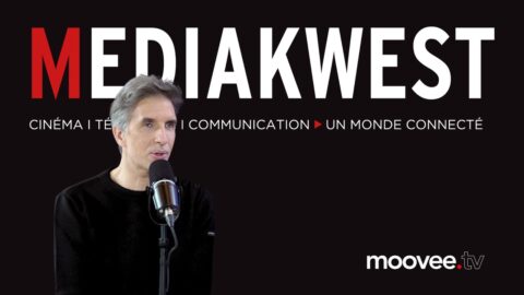 Lire la suite à propos de l’article Cyril Holtz, orfèvre sonore du film de Jacques Audiard « Emilia Pérez »