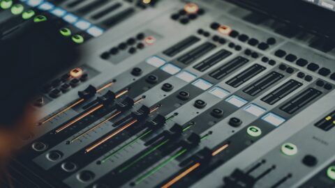 Lire la suite à propos de l’article BBright et Jünger Audio donnent le coup d&rsquo;envoi d&rsquo;une nouvelle ère pour l&rsquo;audio immersif