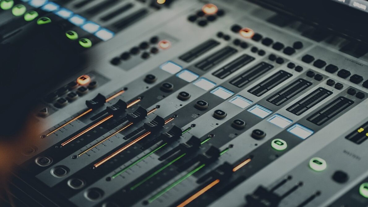 Lire la suite à propos de l’article BBright et Jünger Audio donnent le coup d&rsquo;envoi d&rsquo;une nouvelle ère pour l&rsquo;audio immersif