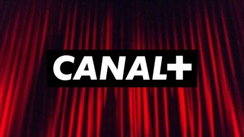 Lire la suite à propos de l’article CANAL+ renouvelle son engagement en faveur du cinéma français