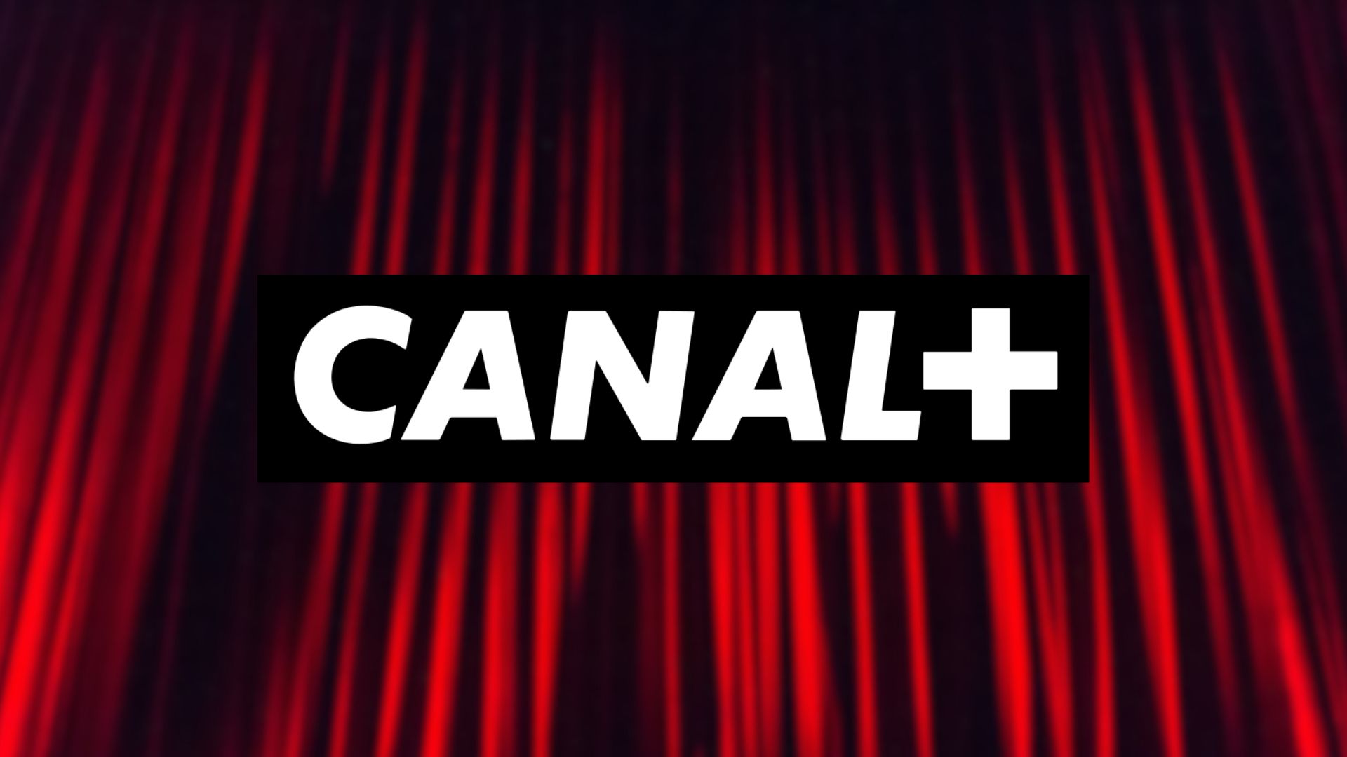 Lire la suite à propos de l’article CANAL+ renouvelle son engagement en faveur du cinéma français