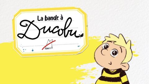 Lire la suite à propos de l’article Toon Factory lance la production d&rsquo;une nouvelle série d&rsquo;animation